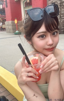 ブログ画像