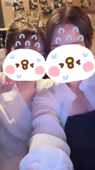 ブログ画像