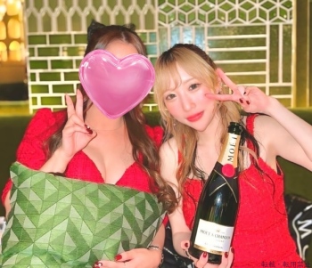 ブログ画像