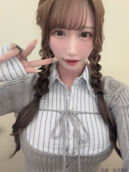 ブログ画像