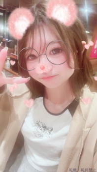 ブログ画像