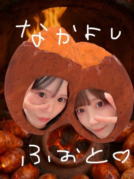ブログ画像