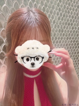 ブログ画像