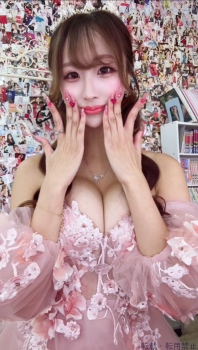 ブログ画像