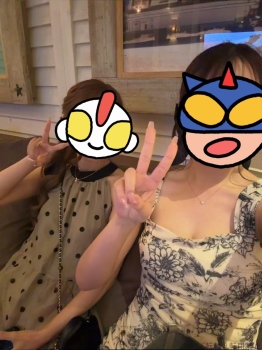 ブログ画像
