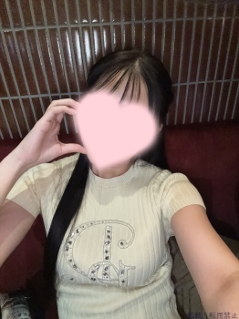 ブログ画像