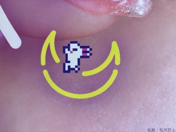ブログ画像