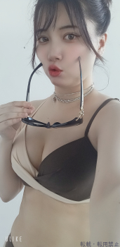 ブログ画像