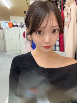 ブログ画像