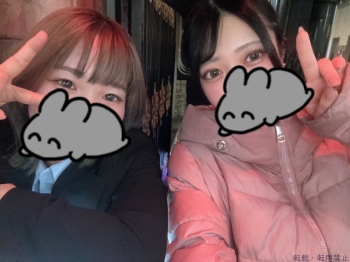 ブログ画像