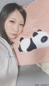 ブログ画像