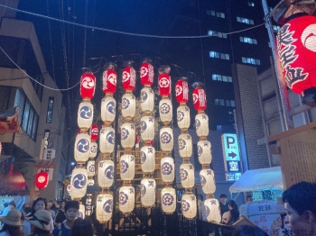 ブログ画像