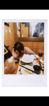 ブログ画像