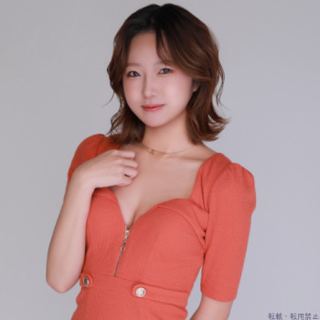 フィッツ 奈良のキャバ嬢グラビア