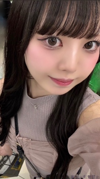 ブログ画像