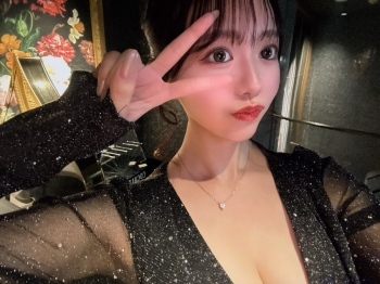 ブログ画像