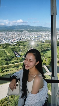 ブログ画像