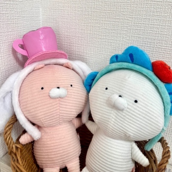 ブログ画像