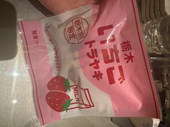ブログ画像