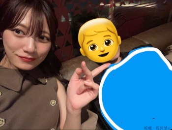 ブログ画像