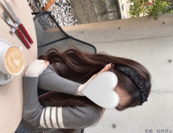 ブログ画像