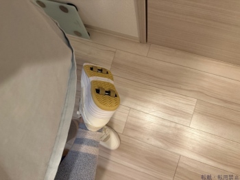 ブログ画像