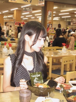 ブログ画像