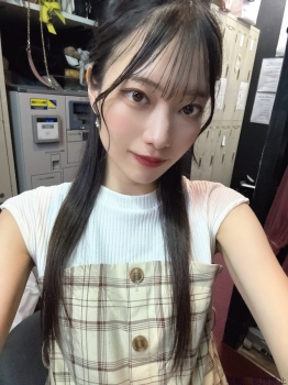 ブログ画像