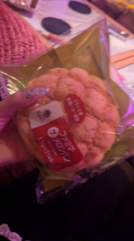 ブログ画像