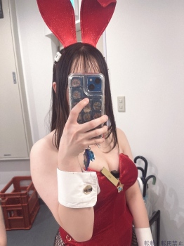 ブログ画像