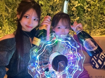 ブログ画像