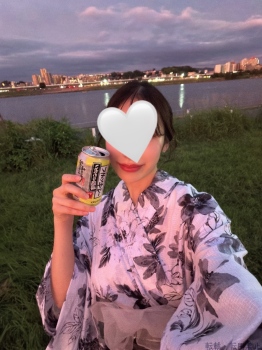 ブログ画像