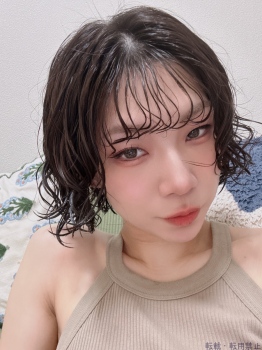 ブログ画像