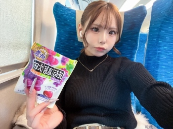 ブログ画像