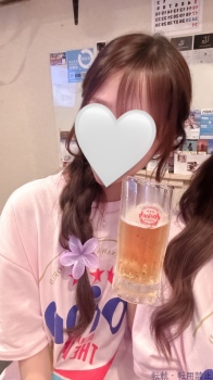 ブログ画像