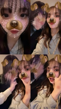 ブログ画像