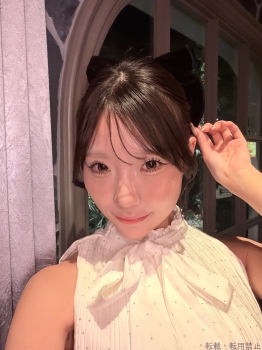 ブログ画像