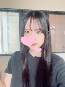 ブログ画像