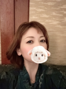 ブログ画像