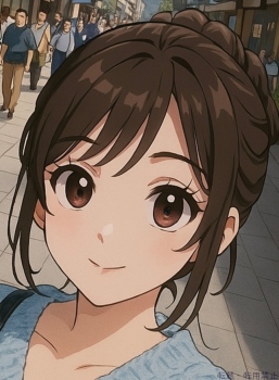 ブログ画像