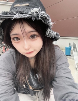 ブログ画像