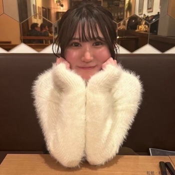 ブログ画像
