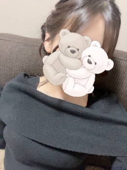 ブログ画像