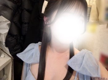 ブログ画像