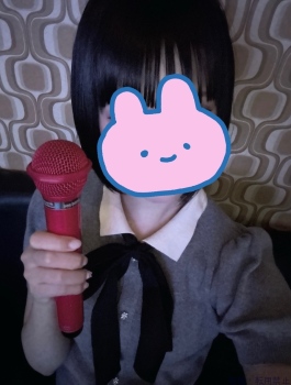 ブログ画像