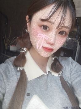 ブログ画像