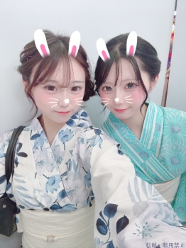ブログ画像
