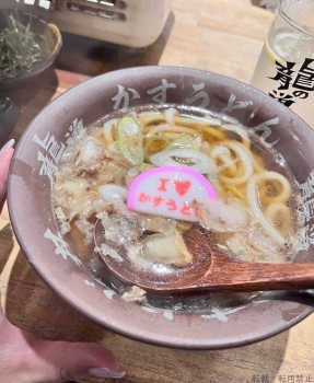 ブログ画像
