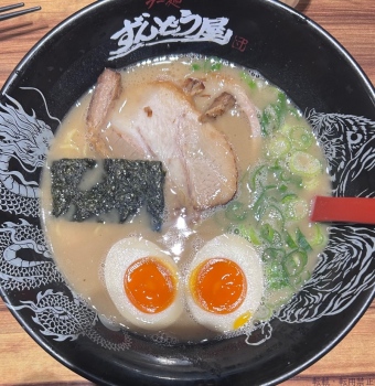 ブログ画像