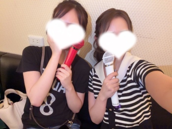ブログ画像